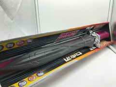 Skyfire Legends RARE Bandai Sword Lights Up & Sounds