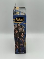 McFarlane Toys Fallout (TV) 7″ The Ghoul Deluxe Action Figure Walton Goggins