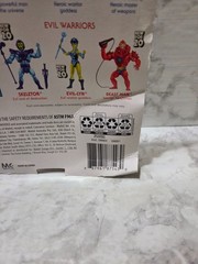 Masters of the Universe Teela MOTU Origins 2020