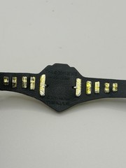 Mattel WWE United States Championship Lot – Title Belt 2011