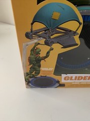 McFarlane Toys Glider Pack Fortnite Battle Royale Deluxe Default Glider 14″ 35cm