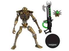 McFarlane Toys Warhammer 40000 40k 7″ Action Figure