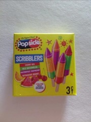 SALE MGA’s Miniverse Real Brands Series 2 You Pick!!