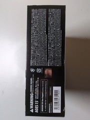 Mafex No. 192 Robocop Murphy Head Damage Ver. Medicom Toy Figure New Sealed