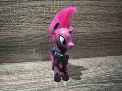My Little Pony MLP G4 Friendship Is Magic Brushable Tempest Shadow 2016