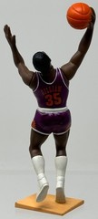 1988 KENNER STARTING LINEUP NBA BASKETBALL ARMON GILLIAM PHOENIX SUNS