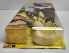 Zag Heroez Miraculous Queen Bee New Sealed In Box