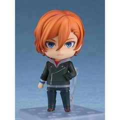 Nendoroid Bungo Stray Dogs Nakahara Chuuya 15 Years Old Ver. Figure Toy