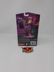 Masters of the universe Skel-knight