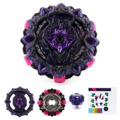 300+ styles gyro toy Combo burst Metal Fusion Metal Masters Metal fun Battle