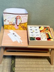 Gacha Gatcha with display bag, make your own bundle by DM, Japan exclusive