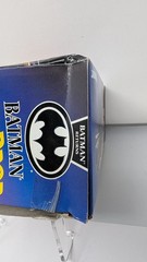 Batman Returns Sky Drop Airship (See Photos)