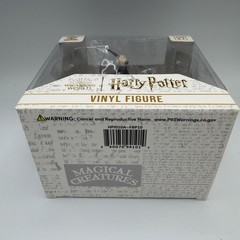 World Harry Potter Culturefly Wizarding 4.5″ Vinyl Figure – NIB – Fast Shipping