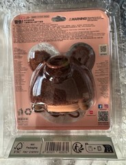 Crybaby Crying Again Series Earphone Case New Sealed