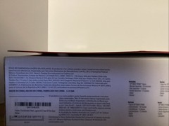 Transformers: Year of the Goat – Platinum Edition OPTIMUS PRIME NIB