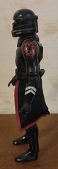 Star Wars Black Series Purge Trooper Gamestop Exclusive
