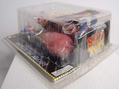 Killer Klowns From Outer Space Action Figure – Klown