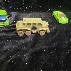 Transformers RPMs Lot MUDFLAP, TARGET, SIDEWAYS, BONE CRUSHER, SIDESWIPE, & SKID