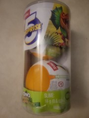 ZURU 5 Surprise Dino Mix and Match Two Pack