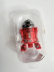 Star Wars – R2-SHW droid Figure Rogue One 2023 Vintage Collection loose new