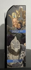 World of HALO Tartarus & Prophet of Mercy Figure 2 Pack Jazwares Vault Exclusive