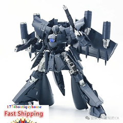 NEW Round Culture Y-20 Dragon Soul Fighter Jet Yun Sheng Kunpeng ALLOY TOY USA