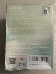 Pop Mart Dimoo World Journal of New Life Blind Box (NOT AUTHENTIC)