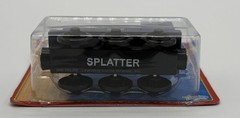 Splatter – Thomas & Friends Wooden Railway New 2011 Learning Curve