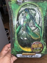 Green Lantern Movie Figures Tomato -re, Roy Lop Fan And Bait Me Lou