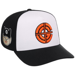 5 WWE x Lids x ghostwrite Superstar Chase Mystery Boxes