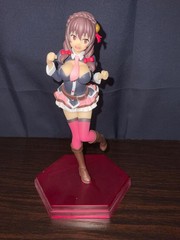 1/8 Figure Lot – 1/6 Figure Lot – Good Smile – Pop Up Parade – Swimsuit