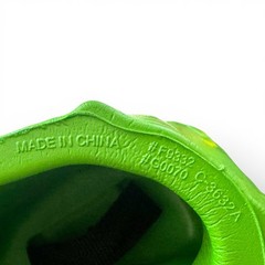 Avengers The Incredible Hulk Smash Fists Hasbro Marvel 2025 Foam Hands