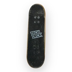Tech Deck Skateboard Fingerboard Element Gloves Off Twig 10mm