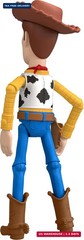 Mattel Disney and Pixar Toy Story Action Figures 7 Inch Playscale Key Characters
