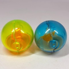 Gaoranger Beast King Sword Orb jewel Power Rangers Wild Force Bandai JAPAN 7