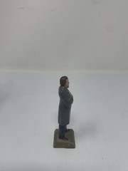 Vintage 1960s Marx President Hayes