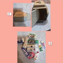 🔥 HUGE SALE Miniatures Lot 🧸✨ Random Bundle Rare + Collectible Minibrand