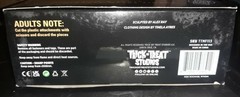 Trick Or Treat Studios Halloween H20 Michael Myers 1/6 Scale Figure