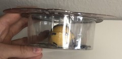 Piggy Tigry Action Figure 3.5″ Series 1, Includes Dlc Items, Toy Game 2020