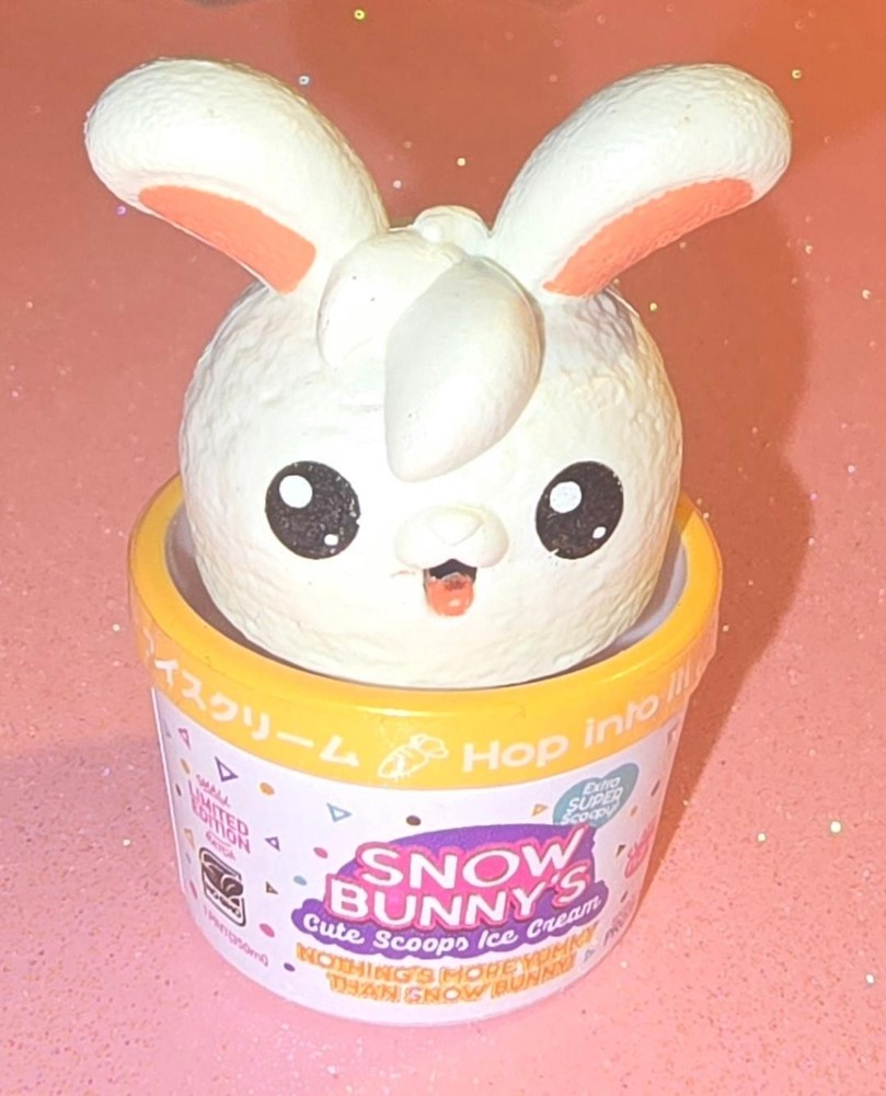 ZURU Mini Brands Kawaii YOU PICK Iconic Luxury Ultra Rare