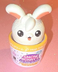 ZURU Mini Brands Kawaii YOU PICK Iconic Luxury Ultra Rare