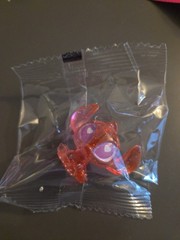Disney Doorables Valentine’s Day 2026, Stitch, Common