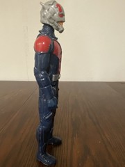 Marvel’s Ant-Man Titan Hero Series 12-inch Action Figure