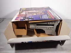 1991 Kenner Terminator 2 Playset Bio-Flesh Regenerator – New Open Box