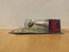 2025 Toony Terrors NECA 🔥 THE BRIDE of FRANKENSTEIN 🔥 Universal Monsters ~MIB~