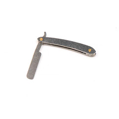 DID 80183 1/6 WWII WH Medic Officer Candidate Unterazt – Knife Model A