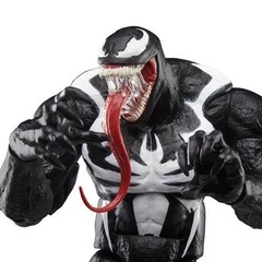 Marvel Legends Spider-Man Gamerverse 6-Inch Action Figure – Select Figure(s)