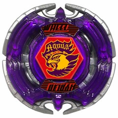 Tomy Takara Beyblade Metal Fusion Fury B-00 20th Anni Box Set BBG31 Official