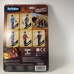 The Goonies Action Figure Data Never Opened Sealed Brand New