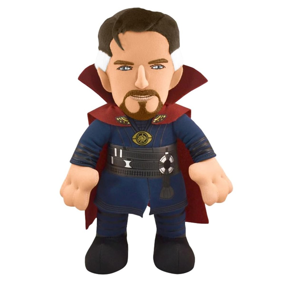 Marvel Doctor Strange 10″ Plush Figure